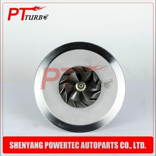 Turbo Core 702404 702404-1 702404-2 702404-3 702404-4 702404-5 702404-6 For Opel Movano 2.2 DTI G9T 8200069567 Turbine Chra