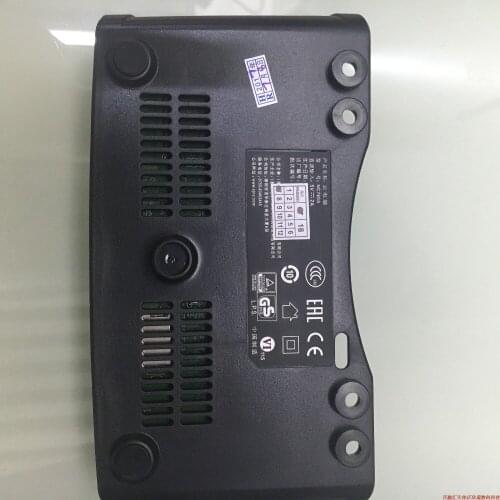 USB Mouse Interface Network Sharer Computer Terminal NC760A