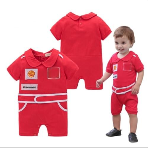 Zhilanmao Clothes For Boys