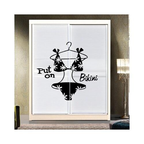 Раздельные купальники Adahl China At AliExpress