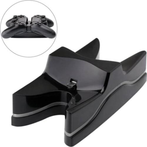 Блоки питания для приставок BEHATRD China At AliExpress