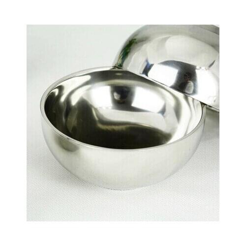 Free shipping Magic bowl water from empty bowl magic prop magic trick