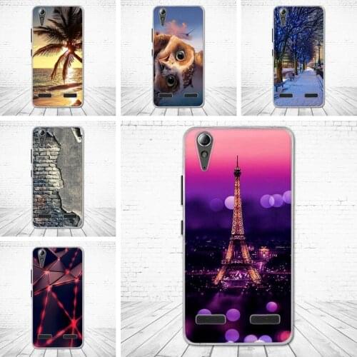Чехлы для телефонов Lenovo A6010 CEOTNG China At AliExpress