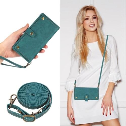 Case For xiaomi mi 10 11 lite POCO X3 NFC F3 Redmi 9A 9C note10s 9 k40 Pro Cover Wallet Card Strap Belt Leather Holder phone bag