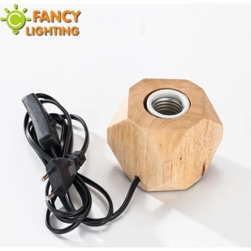 FANCYLIGHTING LED Table Lamps