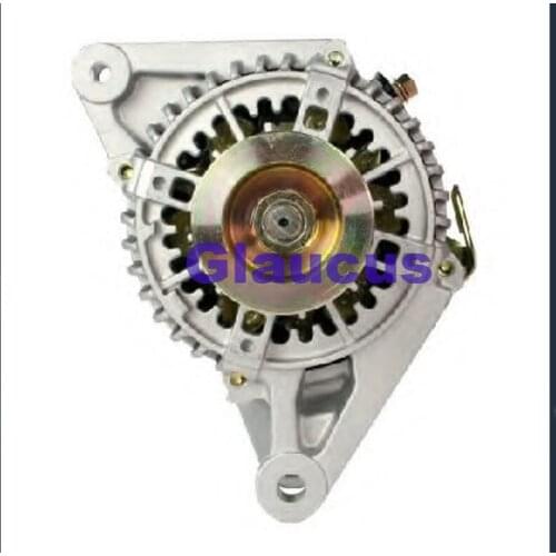 1ZZ 1ZZFE 3ZZ 3ZZFE 4ZZ 4ZZFE engine alternator Generator for Toyota CELICA MR III RAV4 RUNX COROLLA 1.4L 1.6L 1.8L vvt-i VT-i L