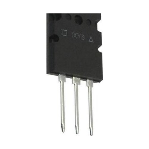 IXFK80N60P3 IRG7PH42UD1MPBF FSB50250AT IXFB30N120P FSBS15CH60F