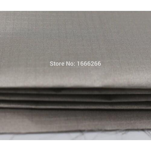 China Suppliers making RFID protected wallets use for wallets ling