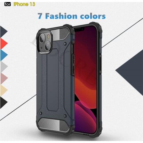 Чехлы для телефонов Apple LDCRE China At AliExpress