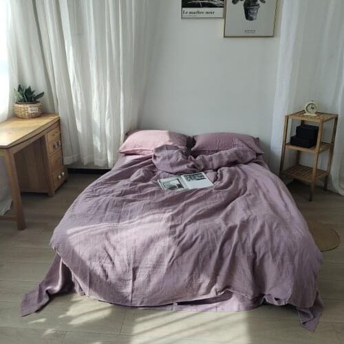 Marcel miller Baby Bedding