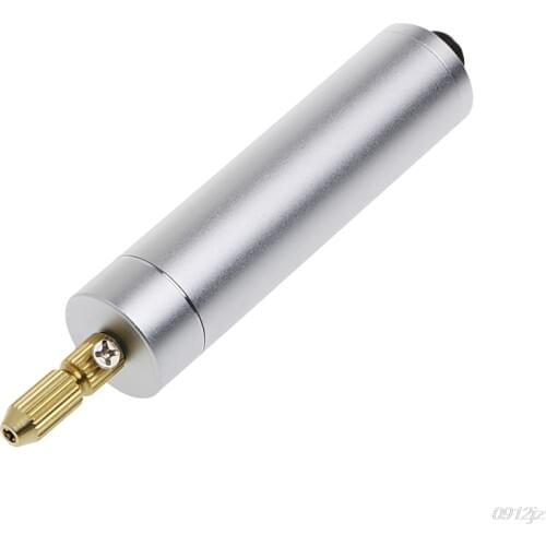 DC 5V DIY Mini Micro Small Electric Aluminum Hand Drill for Motor PCB New Drop ship