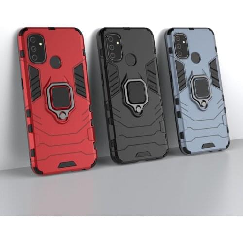MOJINHAI OnePlus 7T Pro Phone Cases