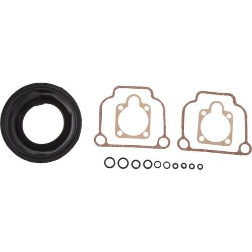 Motorcycle Carburetor Rebuild Kit for BMW BING CV 32mm Carb R65 R75