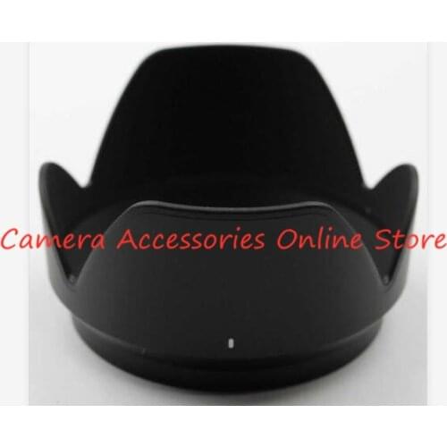 New front lens hood for panasonic LUMIX G VARIO 14-140mm F3.5-5.6 ASPH. POWER O.I.S H-FS14140 lens