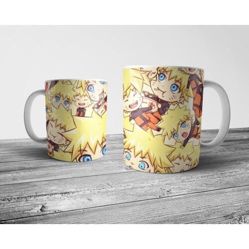 Gift Mugs Pixxa China