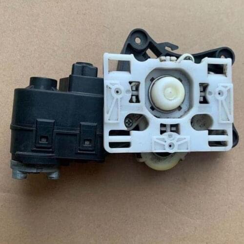 QDPATRICK original 90% NEW RearView Fold Actuator Door Side Mirror Fold Motor for Subaru OUTBACK Legacy XV 2012-2017