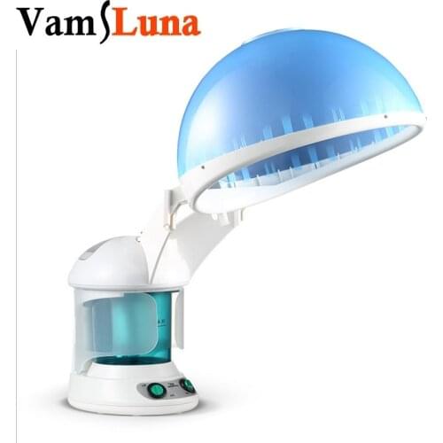 VamsLuna Facial Moisturizers