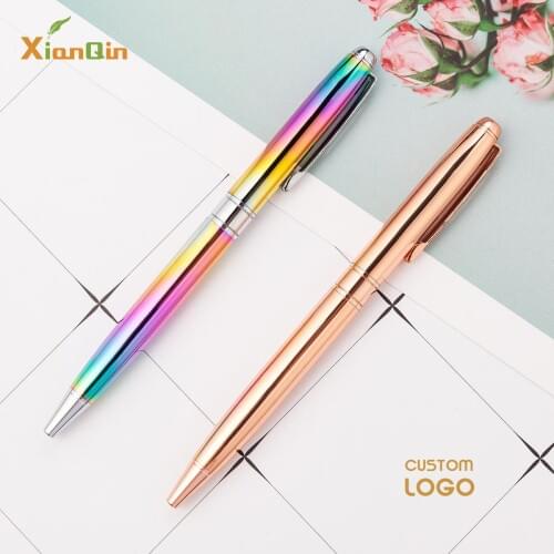 XIANQIN Business Pens