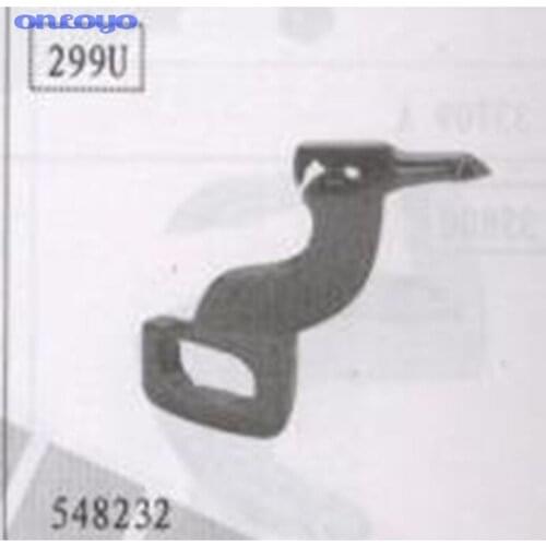 1 PCS LOOPER #548232 FOR SINGER 299U