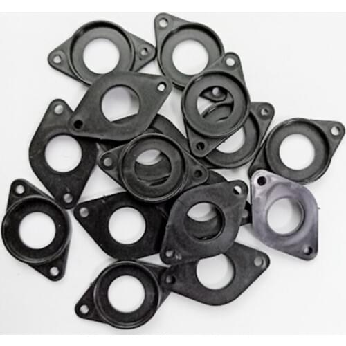 1000pcs TM1990A-F5 iButton With Wall Holder