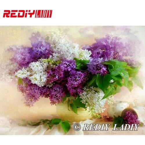 30.5cmx36cm 3D Accurate printed crystal beads embroidery kit flowers beadwork crafts needlework diy beads cross stitch APT549