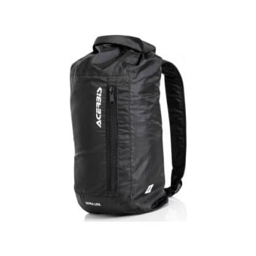 ACERBIS Motorcycle Accessories