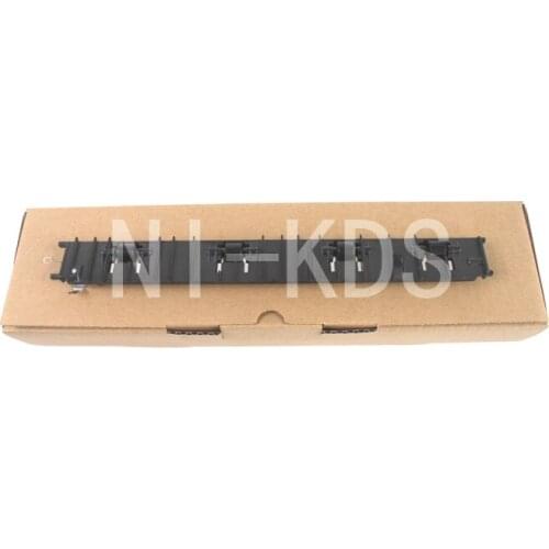 Fuser Feed Roller for MS-811 810 MX-711 710 Printer Spare Parts