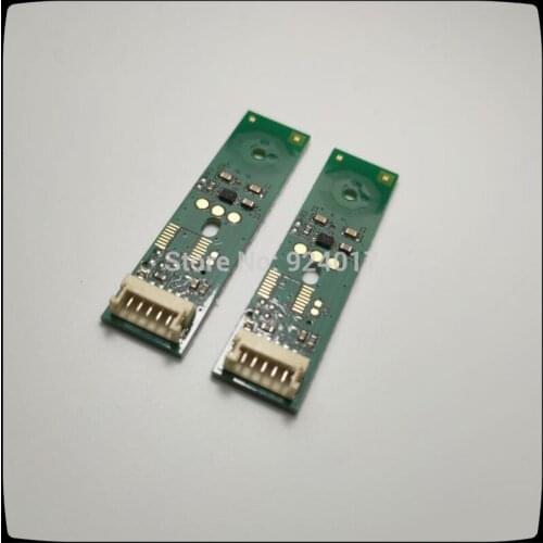 For Konica Minolta bizhub C220 C280 C360 Developer Units Chip,For Konica DV311 DV-311 DV311K DV311C DV311M DV311Y Developer Chip