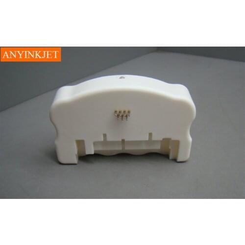 Chip resetter for Epson Expression Home XP235 XP245 XP247 XP332 XP335 XP342 XP345 XP435 chip resetter