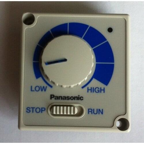 DV0P3500 (Panel A) Panasonic Brushless Motor Controller DVOP3500 ((Panel A) Guaranteed 100%(NEW 100%)