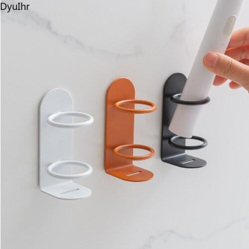 DyuIhr Bathroom Equipment