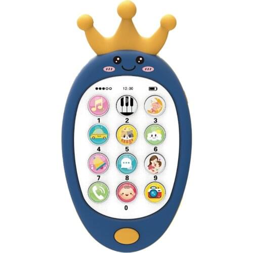 ESGOT Toy Walkie-talkies