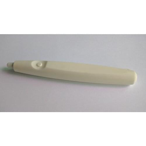 Interactive white board pens