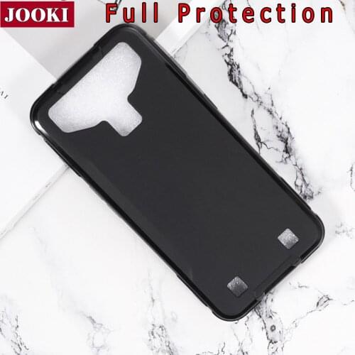 Чехлы для телефонов CUBOT JOOKI China At AliExpress