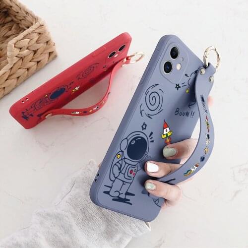 Kmpwent Bumpers For Phones