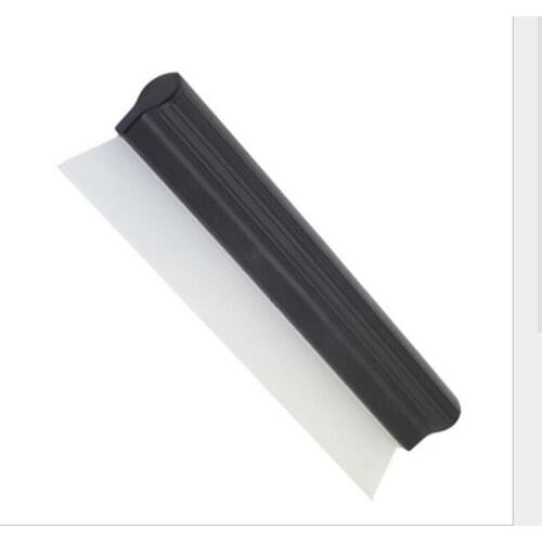 Auto Wiper Cleaner Blade Car Washer Windshield Wash Tools Scraper Rubber for Great Wall Haval Hover H3 H5 H6 H7 H9 Chery A1 A3