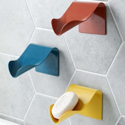 ORGANBOO Plastic Containers