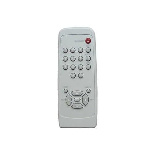 Remote Control For Toshiba TDP-T360 TDP-SC35 TDP-SW80 TDP-SW20 TDP-SW25 TDP-T350 TDP-T40 TDP-T355 TDP-T80 3LCD Projector