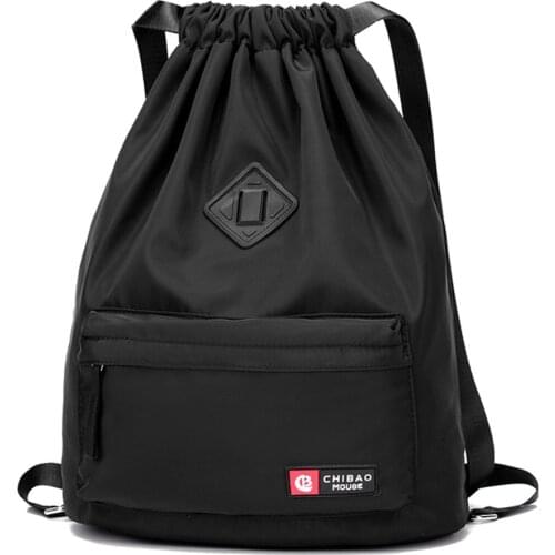 SeekNfind Women's Sports Bags