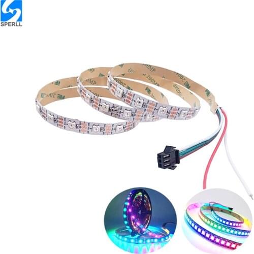 SPERLL LED Lightening