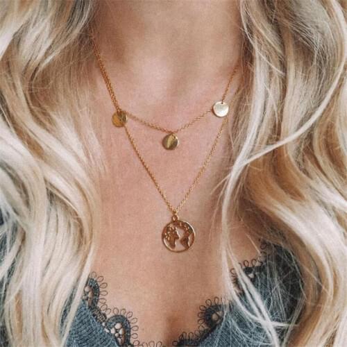 TMXK angel Chokers On The Neck