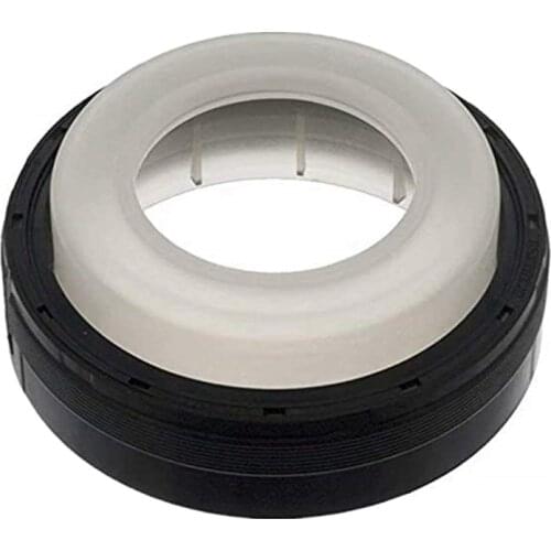 E90 shaft seal for Engine Block Mounting Parts 11117511395 5 PCS PACK