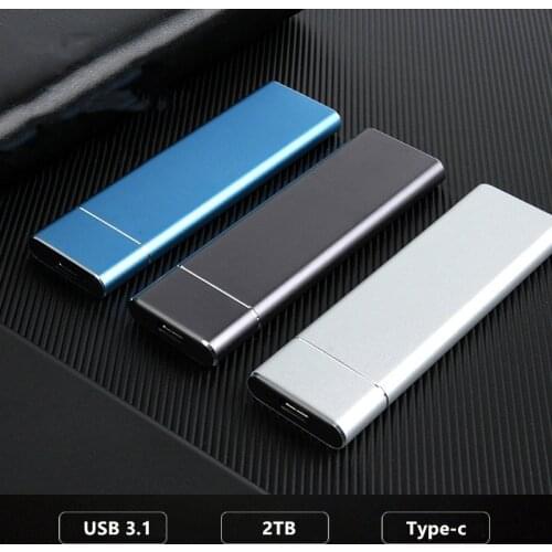 Кабели компьютерные UZZDSS China At AliExpress