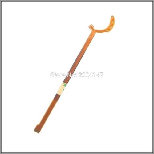 Superior quality NEW Lens Aperture Flex Cable Repair Part For Canon 10-22 mm SLR Replacement