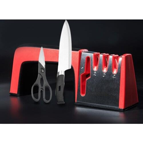 YORROSSI Kitchen Utensils