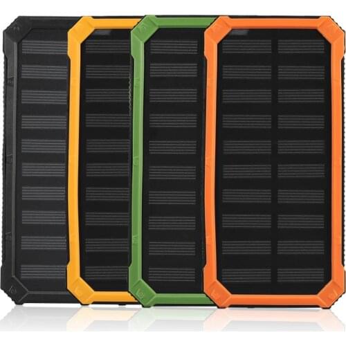 YOUTHINK Power Supplies