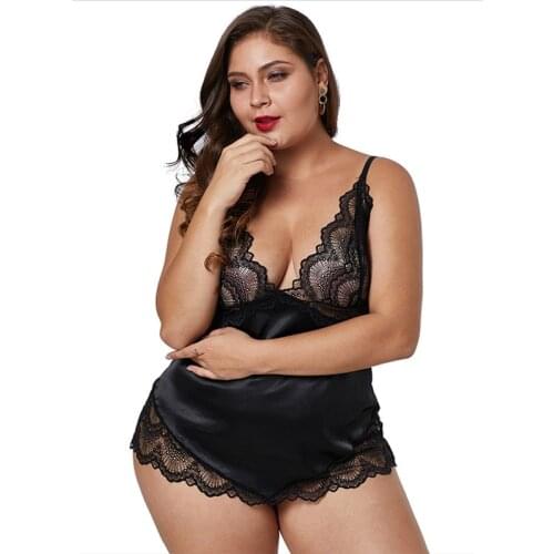 Hot Women Robe Sexy Lace Sling Lingerie Nightwear Robe Babydoll Attractive Feamle Sexy Sleepwear Charming Night Dress Sleep Wear