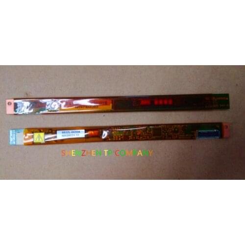 BRAND New LCD Inverter forFoR dell xps m1330 6632l-0430a nik06024.50