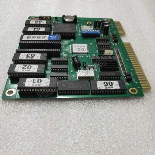 Free shipping casino bonus machine casino prix bonanza emp jammer gambling/slot machine jammer/slot game board/slot game board