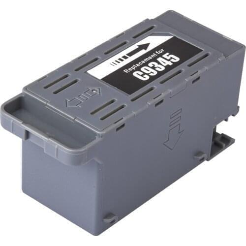 Buyink Computer Hardware And Software